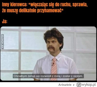 Arbuzlele - #heheszki #humorobrazkowy