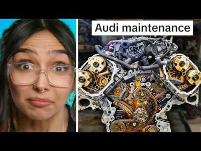 xan-kreigor - #motoryzacja #audi #mercedes #mechanikasamochodowa #samochody

Niemieck...