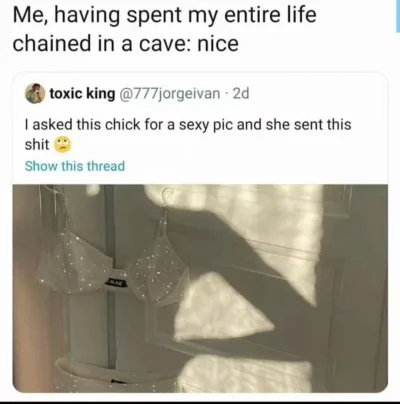 Wrrronika - #heheszki #filozofia