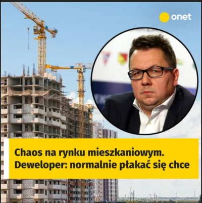 Grubas - #nieruchomosci #heheszki