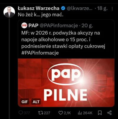 KIaudik - xDDDD
pijak 
#polityka #bekazprawakow