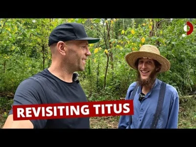 Szczek_Achada - #przegryw #zwiazki #p0lka - macie ciekawostkę, Polka spermi do.... Am...