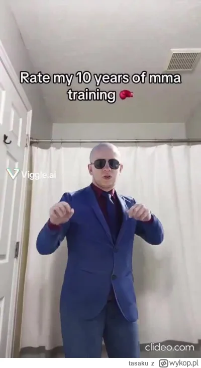 tasaku - no to dawać wykopki tylko po kolei, żeby nikt dwa razy w-------u nie dostał ...