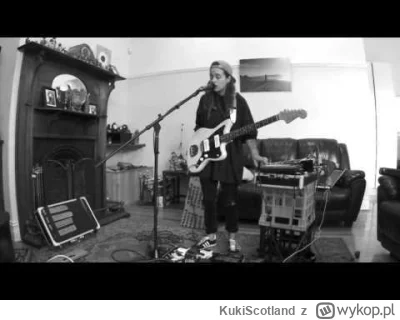 KukiScotland - @Wanzey: (づ•﹏•)づ(づ•﹏•)づ(づ•﹏•)づ(づ•﹏•)づ(づ•﹏•)づ(づ•﹏•)づ(づ•﹏•)づ(づ•﹏•)づ(づ•﹏•...