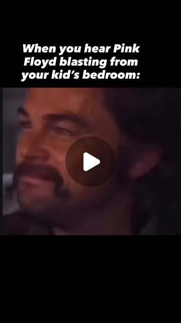 pogop - Oby się ziściło

#dzieci #rodzina #wychowanie #muzyka #rock #pinkfloyd