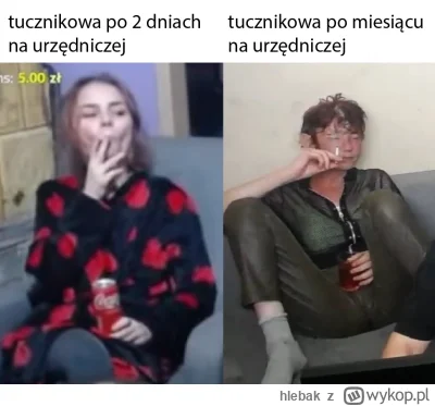 hlebak - to jest #!$%@? symulacja. Pewnie w ciągu najbliższych miesięcy powstanie jak...