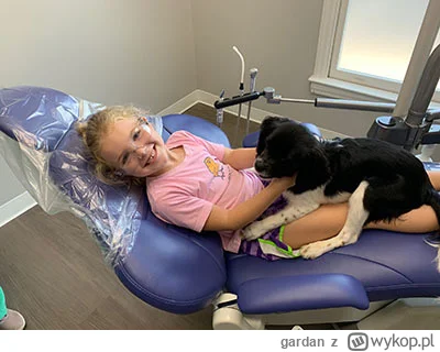 gardan - @A330 Żebyś się nie zdziwił