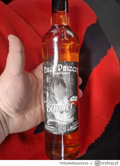 100piwdlapiotsza - @Logan00 100 lat