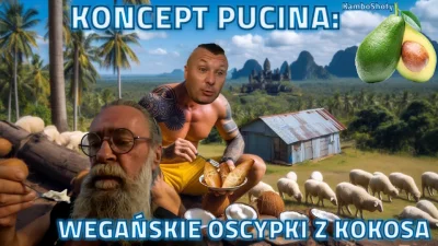 pelt - ⭐️ Dzisiejsze KamboShoty na YouTube i Odysee:
 ● YouTube / Odysee ▶ Cambodia.F...