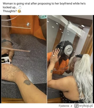 Fjubens - @Nighthuntero