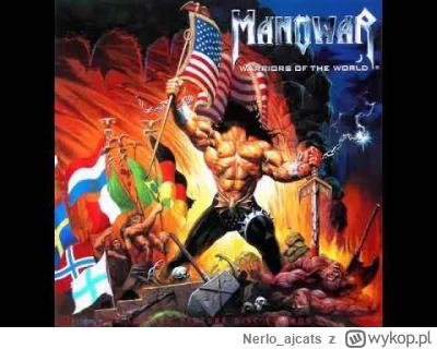 N.....s - To jest top 10 najlepszych kawałków w historii
Nawet nie dyskutujcie bo się...