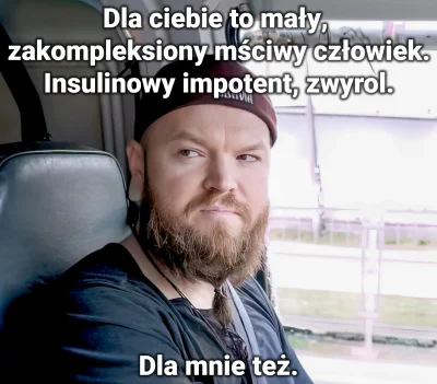 WhyGuys - @YOOSwiss5: Sylwek rucha na 50% on chce ze wszystkimi, one nie chcą ( ͡° ͜ʖ...