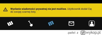 -pafel - @iamNadia
Chciałem zabaczyc czy tu też nie działają powiadomienia, ale chyba...