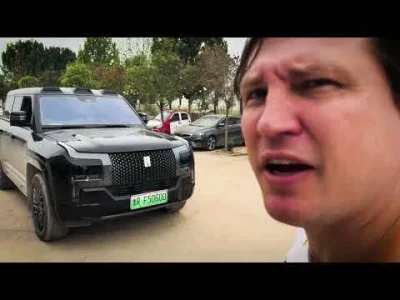 fortysix2 - @enten: to są takie mega janusze, nasi to przy nich wymiękają. Obczajcie ...