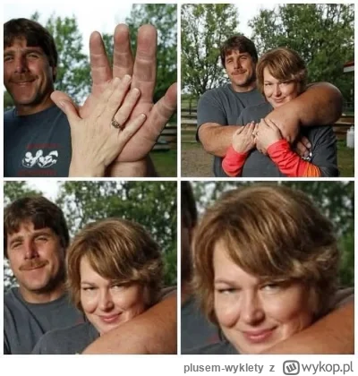 plusem-wyklety - #humorobrazkowy