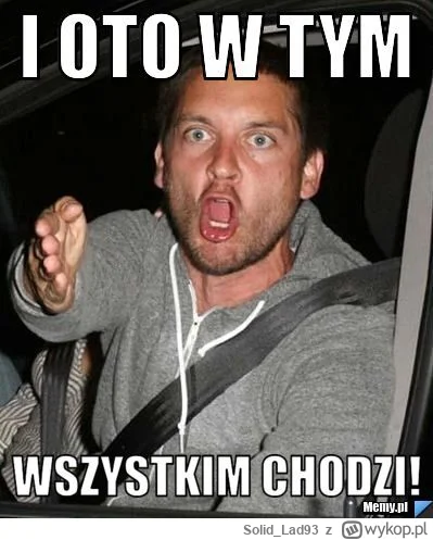 SolidLad93 - @HMoody sprawdziłem