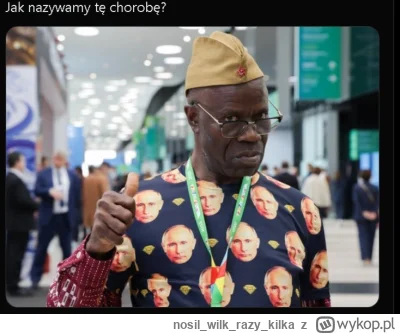 nosilwilkrazy_kilka - Zapraszam do dyskusji
#ukraina