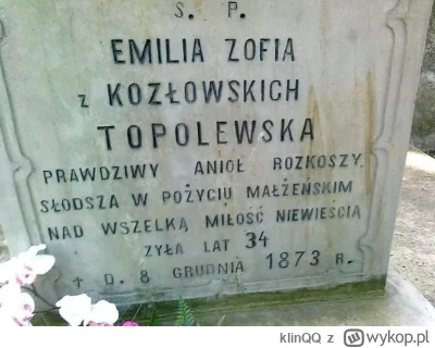 klinQQ - #heheszki #1listopada #humorobrazkowy