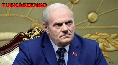 kamil-tika - Umorzenie juz sie chlodzi w szufladzie. Tym wszystkim skorumpowanym sluz...