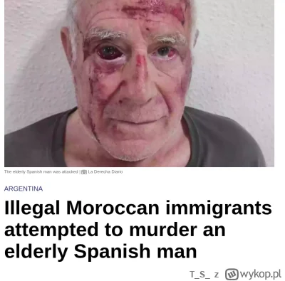 TS - @S2VBVT: może lepiej tak niż tak