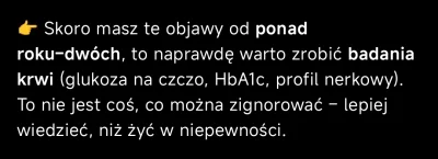 kosiarz_ - cope 

#przegryw