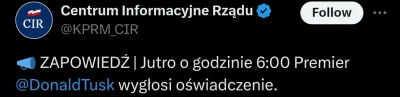 jaroty - O szóstej rano? Ja jebe wojna będzie czy co xD

#bekazpo #polityka #bekaztus...