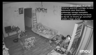 Simple-Man - xD
#danielmagical