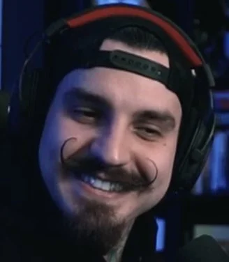 matada2 - Czyli tak:
 wielokrotnie powtarzaj, ze kazda opinia powinna byc poparta rea...