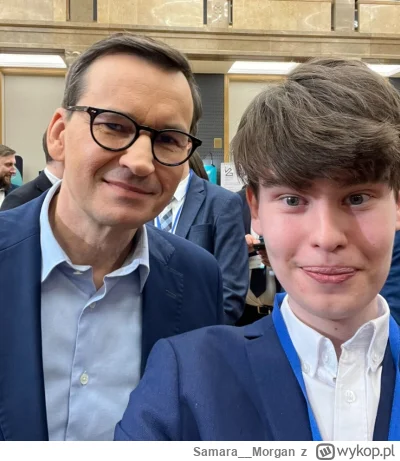 Samara__Morgan - @qeti: