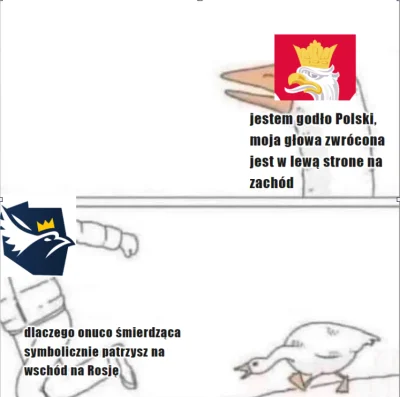 Niesondzem - #polska #wojna #rosja #polityka #ukraina