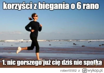 robert5502 - #heheszki #humorobrazkowy