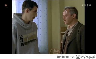 fukinloner - @Arkass: 
Zademonstruj.
masz dostęp do copilota, kursora, czy publicznie...