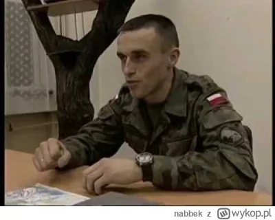 nabbek - >Ktoś mi wytłumaczy jak można uznać, że nie było ręki?

@raddeh: proszę: 

S...