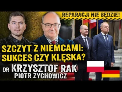 awres - > świętym prawem Niemców jest wykorzystywanie głupoty Polaków 

Inne nacje ro...