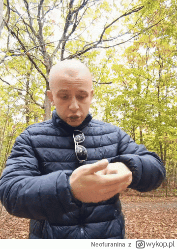 Neofuranina - @WilkMcQuey: @piotrc90


SPOILER