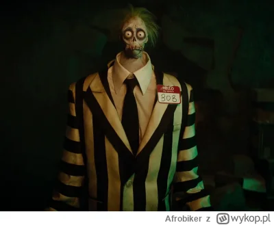 Afrobiker - @chico_lachowski ( ͡°( ͡° ͜ʖ( ͡° ͜ʖ ͡°)ʖ ͡°) ͡°)