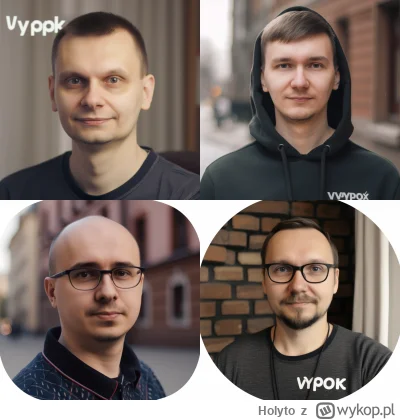 H.....o - Typical user of wykop.pl ( ͡° ͜ʖ ͡°)