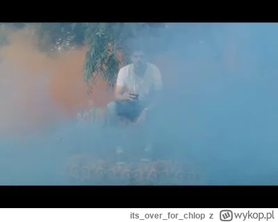 itsoverfor_chlop - Kiedyś hejtowałem Taco Hemingway. Teraz po jakimś czasie widzę że ...