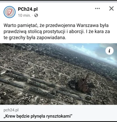 Manioza - Znamy już prawdziwą przyczynę wybuchu Powstania i jego upadku 
#powstanie #...