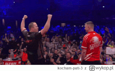 kocham-pati-3 - #dart