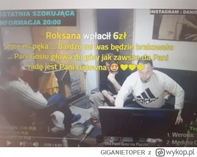 GIGANIETOPER - @Tajemniczy58: najgorszy sort ( ͡° ͜ʖ ͡°)