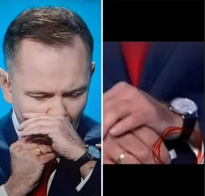 Ataxia - Kotłownia dziś już do konca się skompromitował. Gość wybiera sobie które orz...