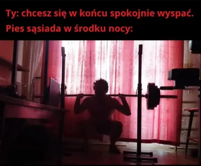 schnippen_schnappen - #heheszki