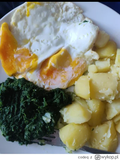 codeq - na dzisiaj takie coś se huop wyczarował

#przegryw