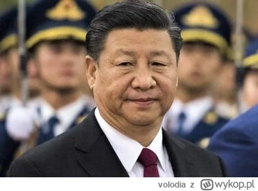 volodia - Według mnie Puchatek nie rozegrał tego należycie. W ogóle nie myśli długote...