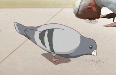 baltonoski - #2137 #cenzopapa #heheszki