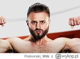 Pomorski_Wilk - Dobra Sylwek, poniżyłeś mnie i do tego pomówiłeś. Musimy to wyjaśnić ...