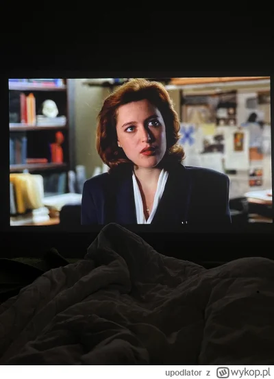 upodlator - Z archiwum x

Kurde