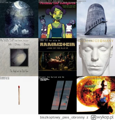 biszkoptowypiesobronny - @Nacho_Libre:  guten tag.