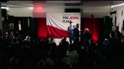 jacek-piekar - Tak, tak, pompa ciepła z fotowoltaiką na pewno obniżą rachunek. ( ͡° ͜...